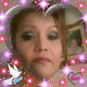 Meet your Posher, Alma